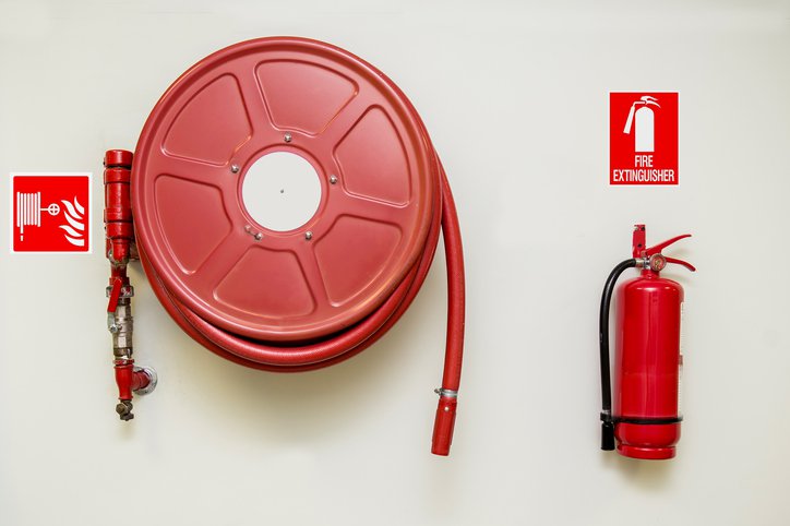 certificato_prevenzione_incendi