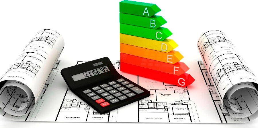 diagnosi-energetica-edificio