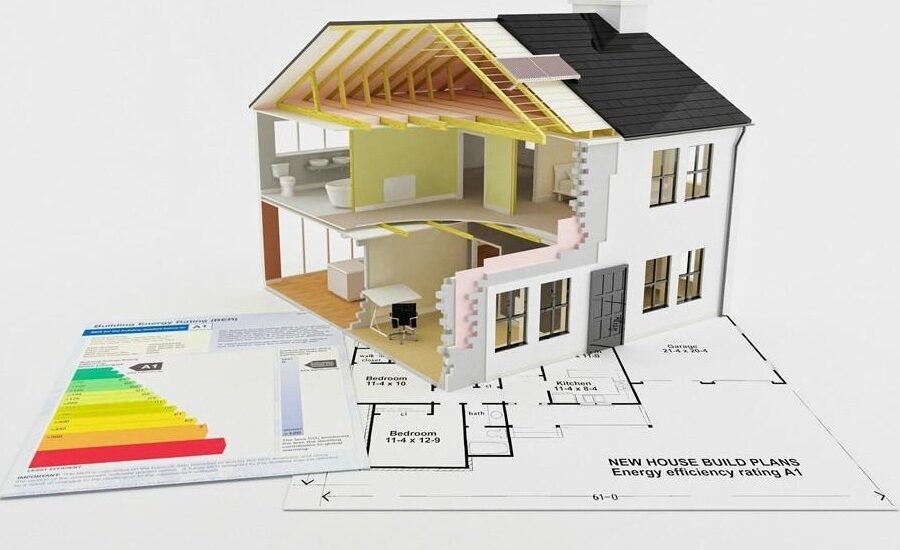 progettazione-impianti-tecnologici