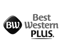 Best Western PLUS Hotel Perla del Porto