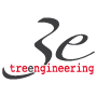 Tree Engineering | studio associato di progettazione - Catanzaro